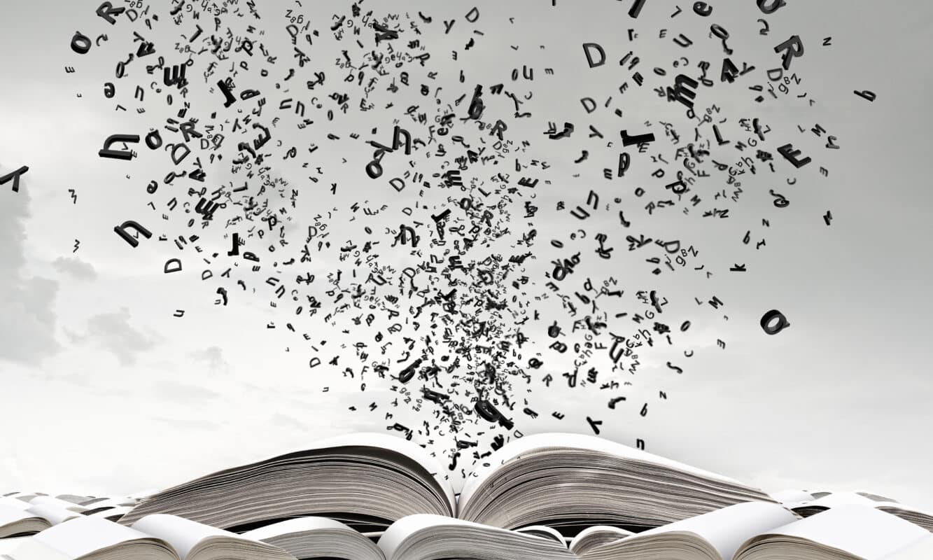 The Unbeatable Triad: Exploring the World of Hemp-Derived Delta 8 THC Gummies, Delta 9 THC Gummies, and HHC Gummies hemp, gummy guide