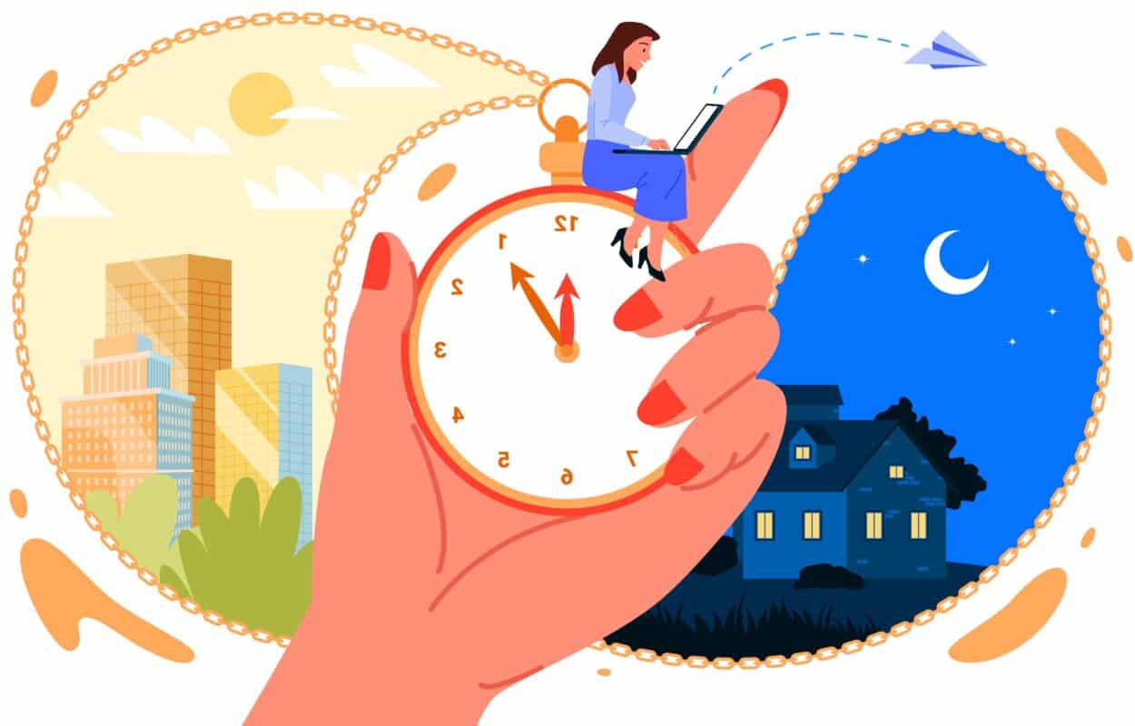 THC and Sleep: Unlocking a Better Night’s Sleep with or without THC internal clock, thc edibles, federally legal, lab tested, natural ingredients, all natural ingredients, sour apple, sleep