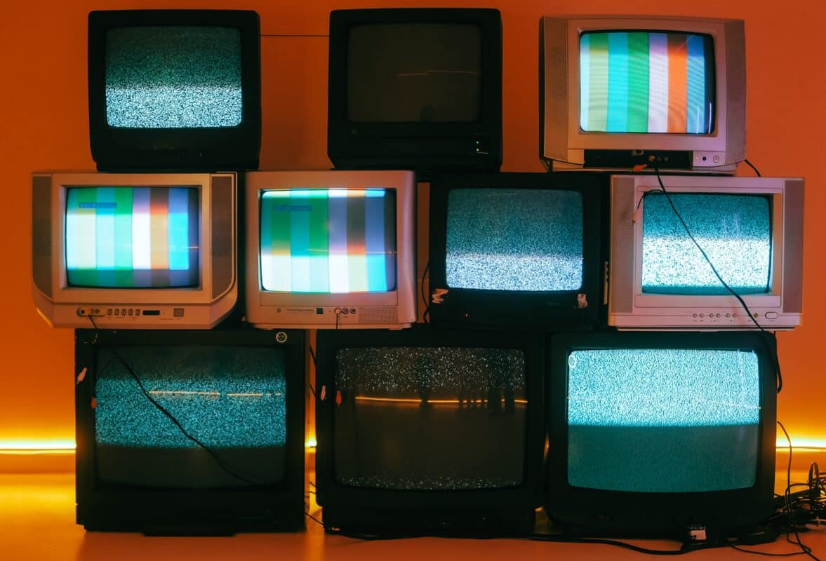 THC and Sleep: Unlocking a Better Night’s Sleep with or without THC delicious flavors, human body, sour apple, best quality, diamond cbd, hemp, delta 9 gummies, digestive system, sleep