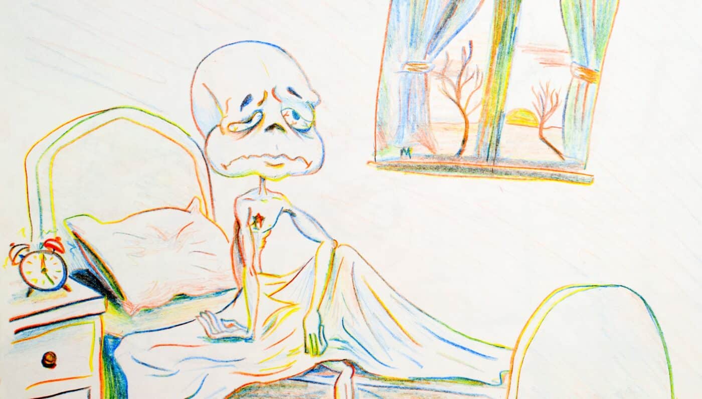 THC and Sleep: Unlocking a Better Night’s Sleep with or without THC highest quality, satisfied customers, uplifting effects, hemp, heavy machinery, operate machinery, cannabinoid concentration, sleep