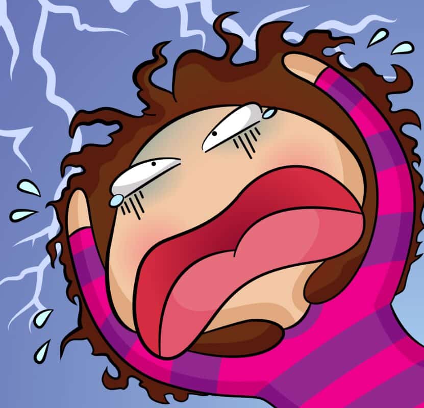 THC and Sleep: Unlocking a Better Night’s Sleep with or without THC lab tested, hemp products, thc products, federally legal, delicious flavors, cbd gummies, delta 9 thc gummies, sleep