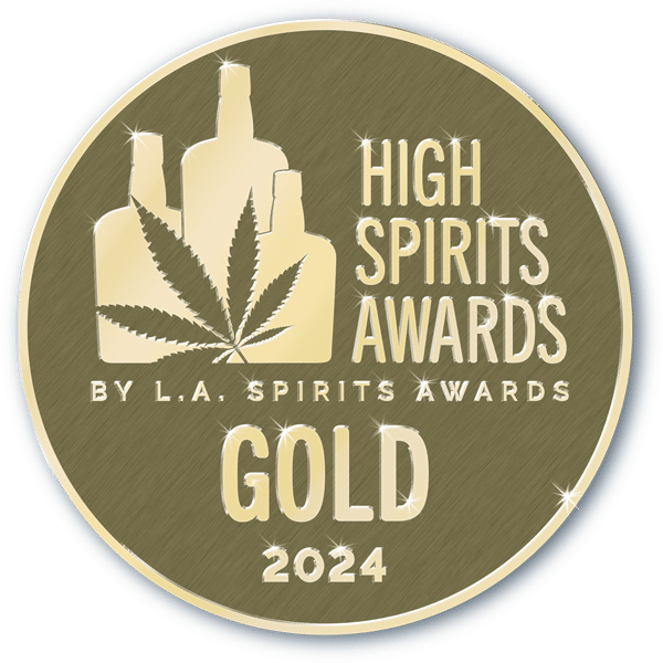 Delta 9 Seltzers Delta 9 Seltzers - Unveiling the Gold Medal Winner at the L.A. Spirit Awards, 3CHI introduces its session-able Delta 9 THC Infused Seltzers. Expertly crafted to blend award-winning quality with a "sip and savor" experience, our Seltzers deliver a low-dose, high-delight journey that allows you to enjoy more than just one. Available now in a store near you.