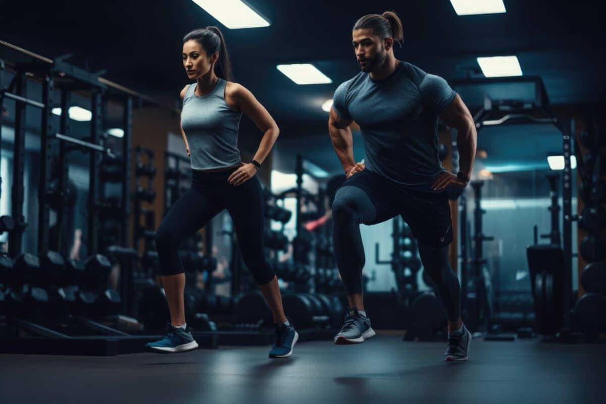 HHC Gummies and Exercise: A New Frontier in Wellness