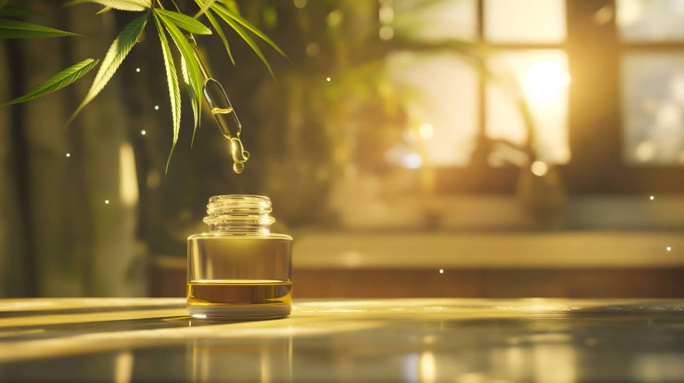 Delta 11 THC: A New Chapter in Hemp Innovation