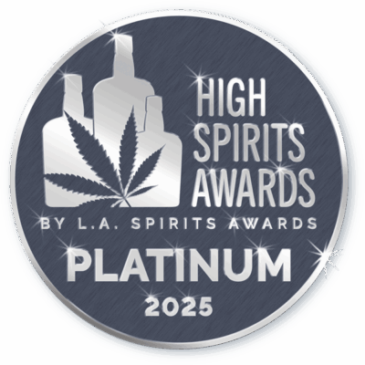 Delta 9 THC Seltzer - Bombsicle - 5mg Delta 9 THC Seltzer - Bombsicle - 5mg - Celebrate America without the hangover all summer long with our unbelievably delicious 5mg ∆9 THC bombsicle-flavored seltzers. The best part is it's got all the flavor with only 65 calories per can!