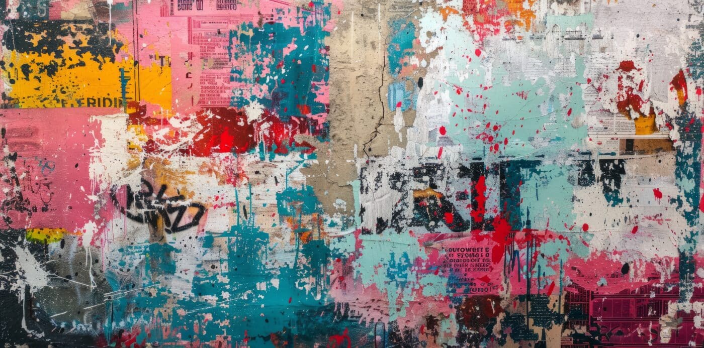 Creative Boost: Using Delta 9 Edibles to Spark Artistic Ideas