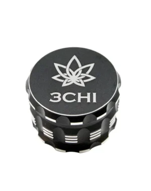 Herb Grinder