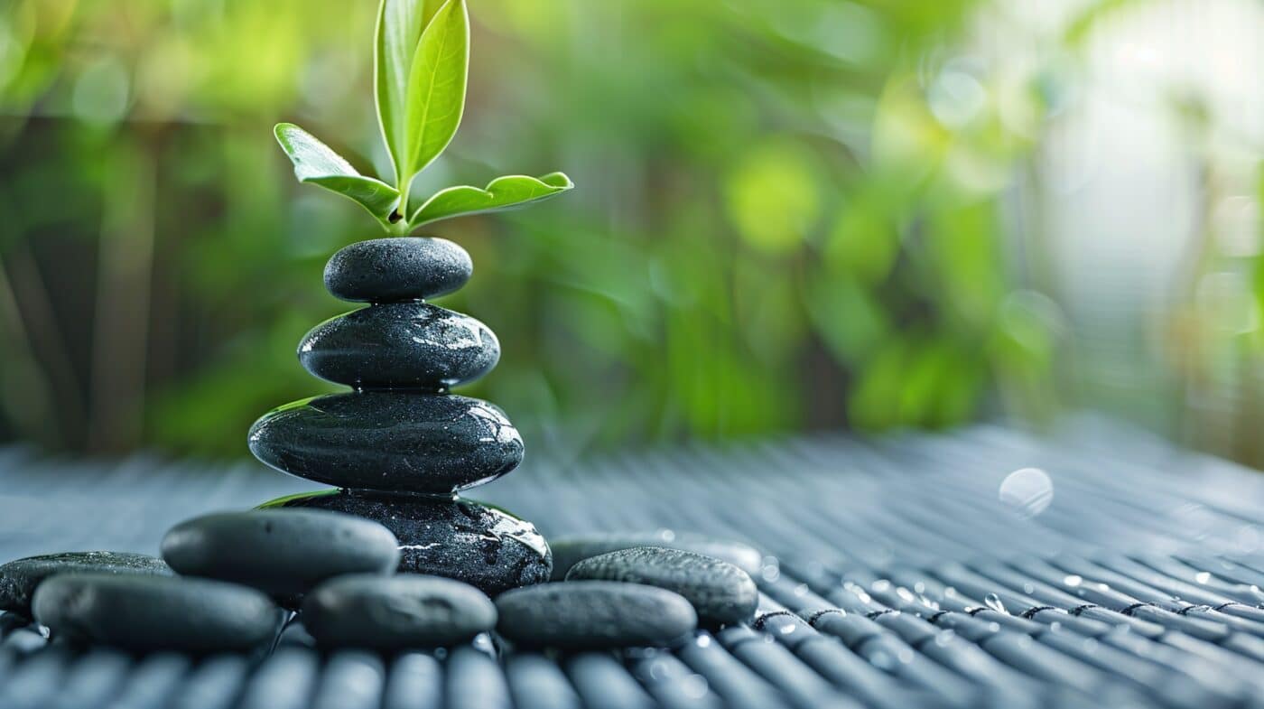 Holistic Health and Delta 9 THC: Using Cannabis in Your Wellness Routine