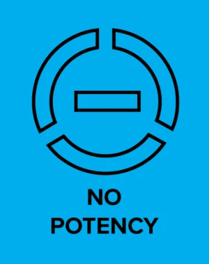 Non-Intoxicating
