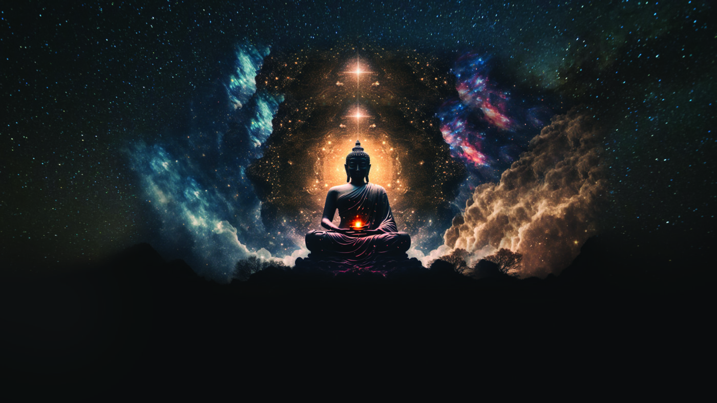 Tips for Using THC Products for a Tranquil Mind and Body