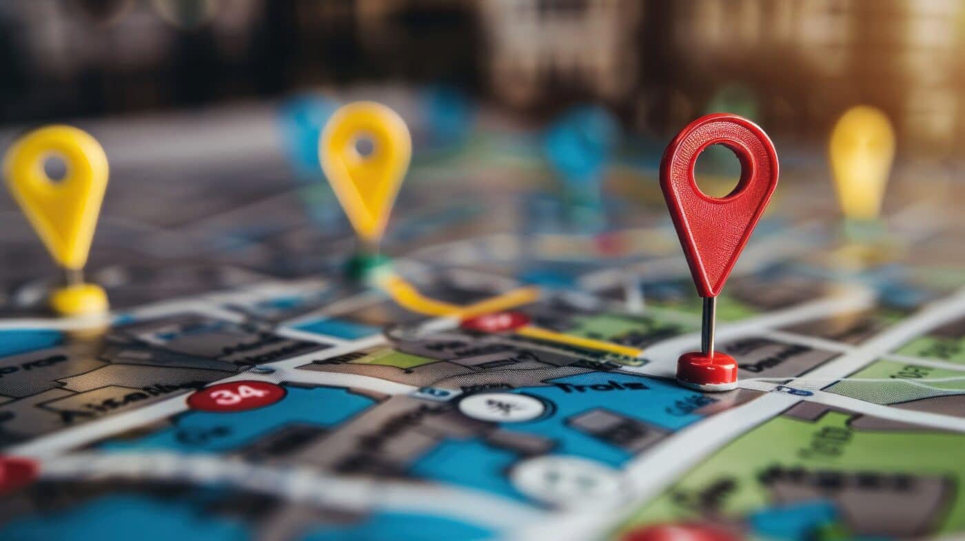 Where to Buy Delta 8 Vapes Near Me