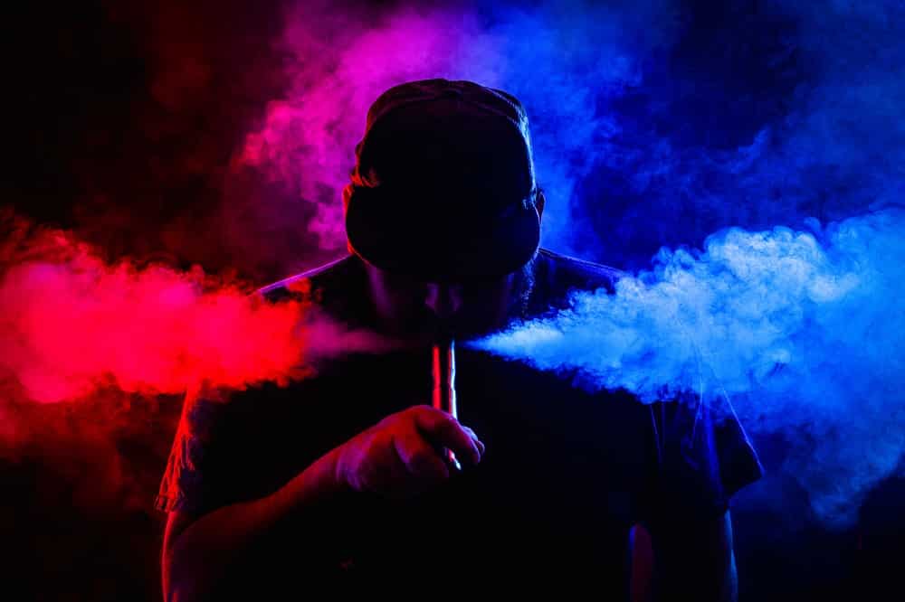 "The Best Delta 8 Carts: Game-Changing Products You Need to Try"