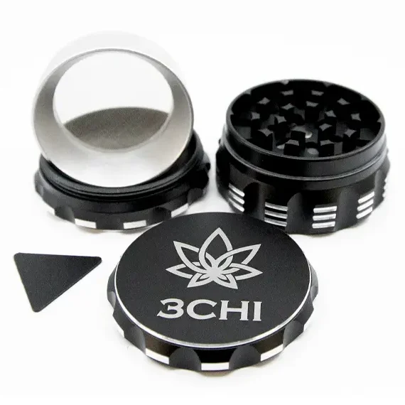 Herb Grinder