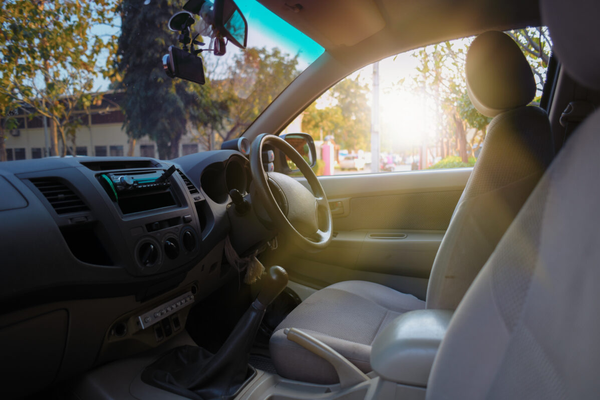 Potent and Fresh: The Science Behind Delta 9 Gummies Degradation