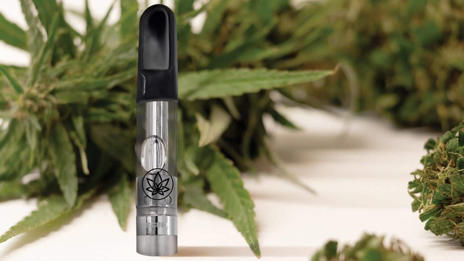 Do delta 8 vapes expire