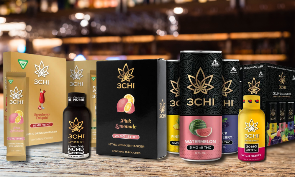 How to Host a Cannabis-Friendly Super Bowl 59 Watch Party