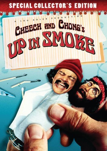 The Top 10 Weed Movies That Changed Cannabis Culture