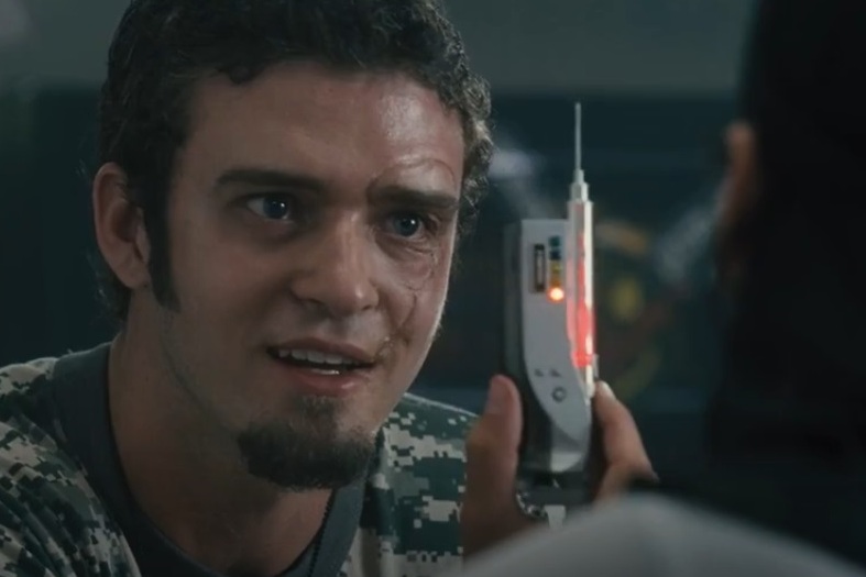 How Potent Are Delta 8 Gummies Compared to Sci-Fi's Infamous Drugs?