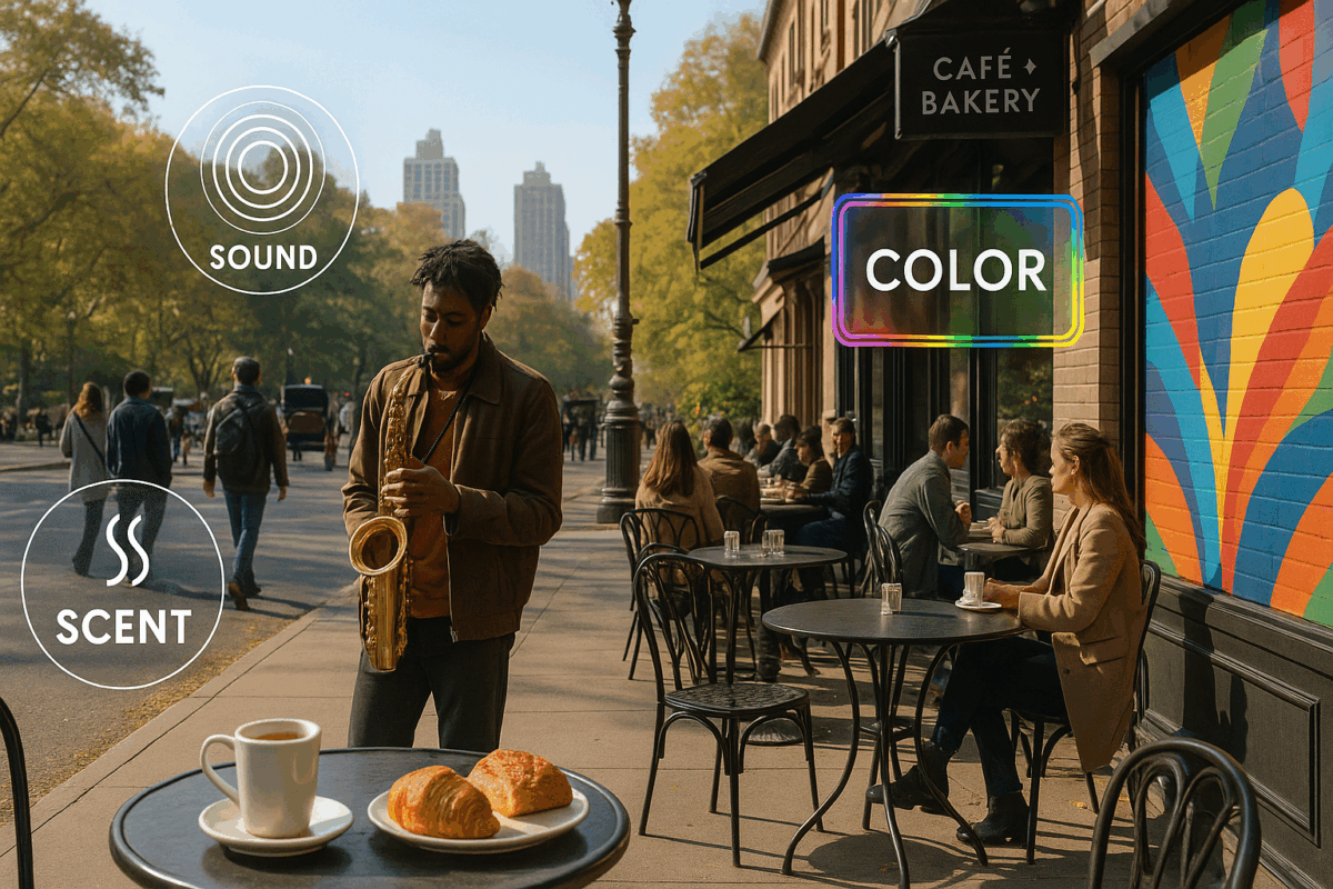 Delta 9 Gummies and the Senses: Exploring Synesthesia and Cannabis