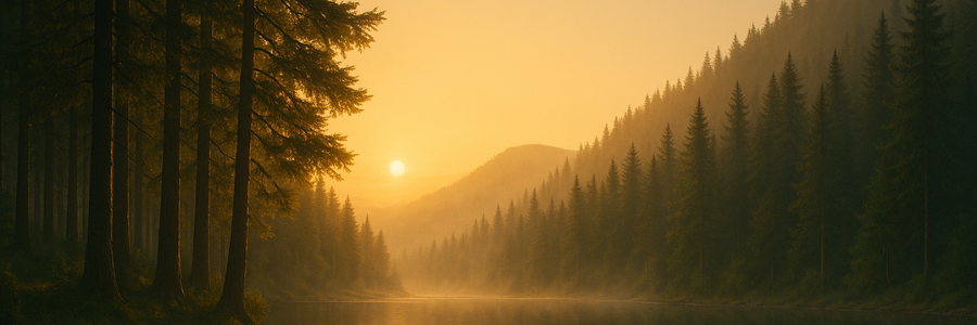 Pure Michigan Strain: Where Heritage Meets High Potency