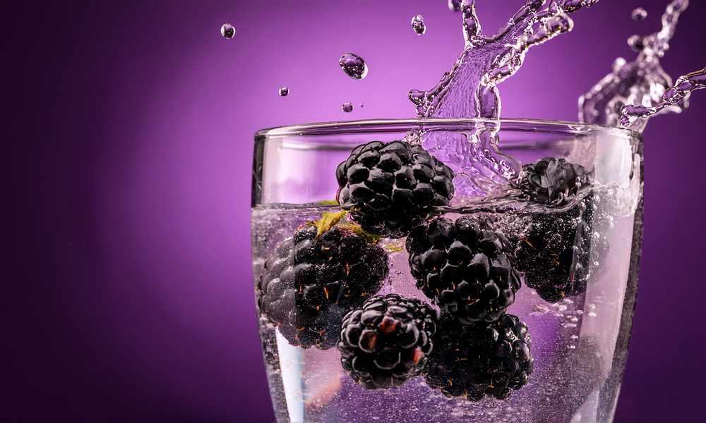 Cool Vapes for Hot Days: Refreshing Delta 8 Carts to Beat the Heat