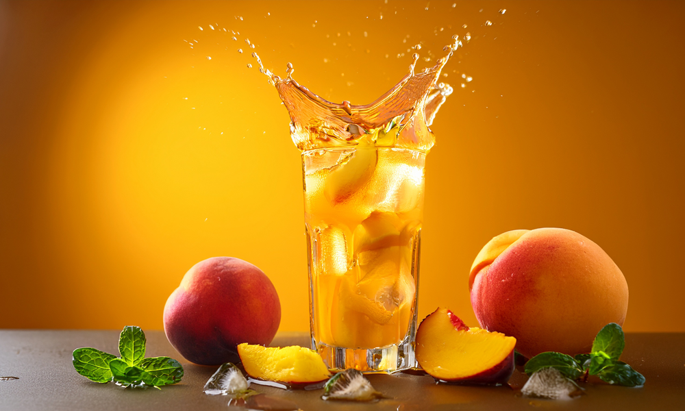 Cool Vapes for Hot Days: Refreshing Delta 8 Carts to Beat the Heat