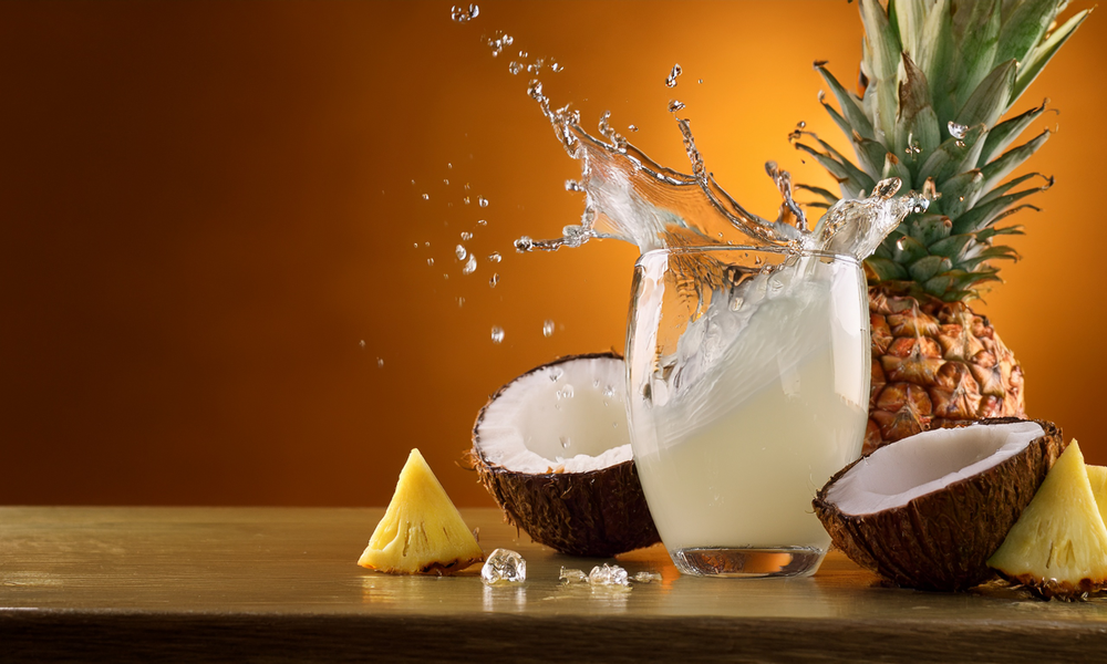 Cool Vapes for Hot Days: Refreshing Delta 8 Carts to Beat the Heat