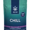 Chill Gummies (PLACEHOLDER)