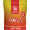 Focus Gummies (PLACEHOLDER)