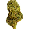 Apple Fritter – THCA Flower - Apple Fritter is a hybrid strain with genetics tracing to Sour Apple × Animal Cookies. Known for its relaxed, happy, euphoric effects, this flower brings smokers a premium experience with standout flavor notes of sweet, doughy, earthy. Perfect for cannabis enthusiasts seeking top-tier quality.
