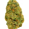 Triple Cake – THCA Flower - Triple Cake is a indica strain with genetics tracing to Wedding Cake × Layer Cake. Known for its sedative, body-melting, relaxing effects, this flower brings smokers a premium experience with standout flavor notes of sweet, creamy, dessert. Perfect for cannabis enthusiasts seeking top-tier quality.
