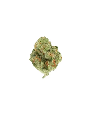 Lemon Cherry Gelato – THCA Flower - Lemon Cherry Gelato is a sativa strain with genetics tracing to Sunset Sherbet × GSC × Lemon Haze. Known for its euphoric, giggly, uplifting effects, this flower brings smokers a premium experience with standout flavor notes of citrus, cherry, sweet. Perfect for cannabis enthusiasts seeking top-tier quality.