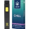 Chill 2ml Disposable